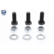 Rotule de suspension VAICO V40-0569 - Visuel 2