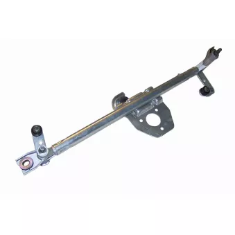 Tringlerie d'essuie-glace VAICO V40-0572