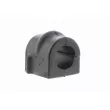 Suspension, stabilisateur VAICO V40-0579 - Visuel 1