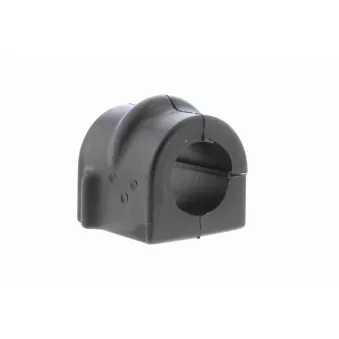 Suspension, stabilisateur VAICO V40-0579