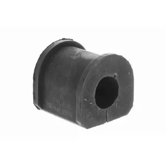 Suspension, stabilisateur VAICO V40-0581