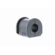Suspension, stabilisateur VAICO V40-0582 - Visuel 1