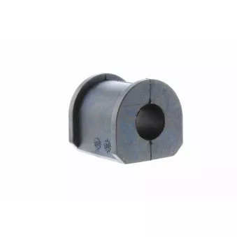 Suspension, stabilisateur VAICO V40-0582