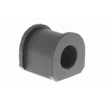 Suspension, stabilisateur VAICO V40-0583
