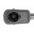 Vérin, capot-moteur VAICO V40-0598 - Visuel 3