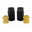 Kit de protection contre la poussière, amortisseur VAICO V40-0600 - Visuel 1