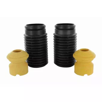 Kit de protection contre la poussière, amortisseur VAICO V40-0600