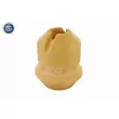 Kit de protection contre la poussière, amortisseur VAICO V40-0602 - Visuel 1