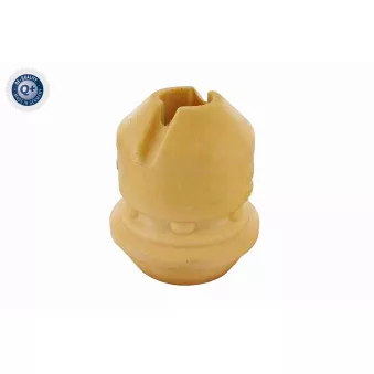 Kit de protection contre la poussière, amortisseur VAICO V40-0602