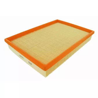 Filtre à air VAICO V40-0604