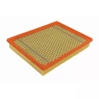 Filtre à air VAICO V40-0605