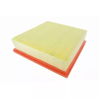 Filtre à air VAICO V40-0606