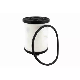 Filtre à carburant VAICO V40-0611