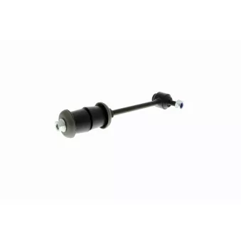 Entretoise/tige, stabilisateur VAICO V40-0616