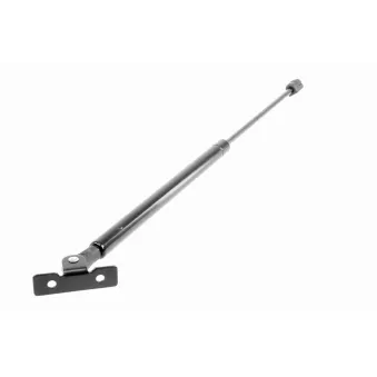 Vérin, capot-moteur VAICO V40-0621