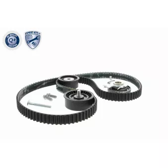 Kit de distribution VAICO V40-0627