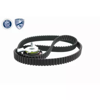 Kit de distribution VAICO V40-0631