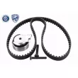 Kit de distribution VAICO V40-0632 - Visuel 1
