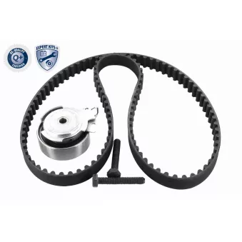 Kit de distribution VAICO V40-0632