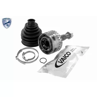Embout de cardan avant (kit de réparation) VAICO V40-0635