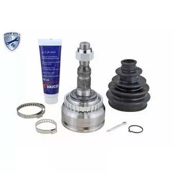 Embout de cardan avant (kit de réparation) VAICO V40-0637