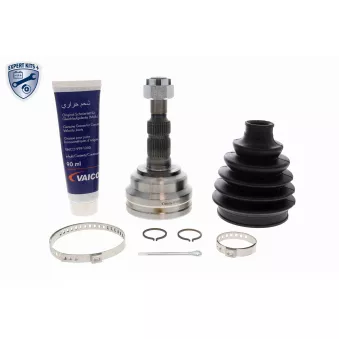 Embout de cardan avant (kit de réparation) VAICO V40-0638