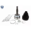 Embout de cardan avant (kit de réparation) VAICO V40-0639 - Visuel 1