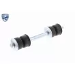 Kit de réparation, suspension du stabilisateur VAICO V40-0640 - Visuel 1