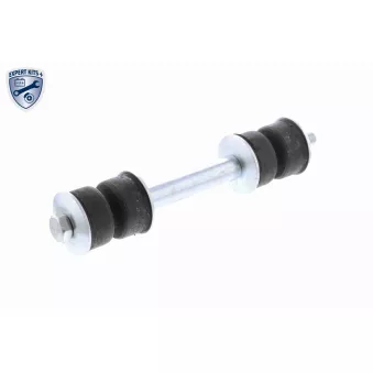 Kit de réparation, suspension du stabilisateur VAICO V40-0640