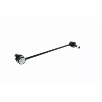Entretoise/tige, stabilisateur VAICO V40-0641