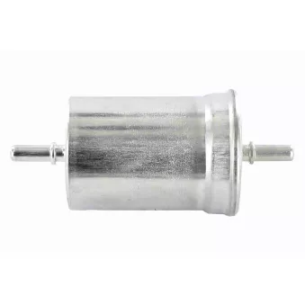 Filtre à carburant VAICO V40-0642