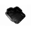 Carter d'huile VAICO V40-0647 - Visuel 1
