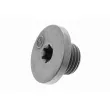 Carter d'huile VAICO V40-0647 - Visuel 3