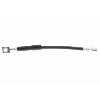 Flexible de frein VAICO V40-0648