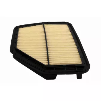 Filtre à air VAICO V40-0658