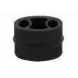 Support, silencieux VAICO V40-0676 - Visuel 1