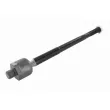 Rotule de direction intérieure, barre de connexion VAICO V40-0696 - Visuel 1