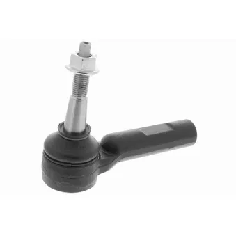 Rotule de barre de connexion VAICO V40-0697