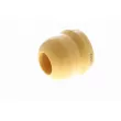 Butée élastique, suspension VAICO V40-0698 - Visuel 1