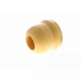 Butée élastique, suspension VAICO V40-0698
