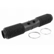 Joint-soufflet, direction VAICO V40-0700 - Visuel 1