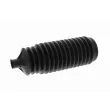 Joint-soufflet, direction VAICO V40-0706 - Visuel 1