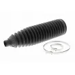 Joint-soufflet, direction VAICO V40-0711 - Visuel 1