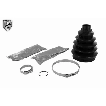 Soufflets de cardan avant VAICO V40-0723