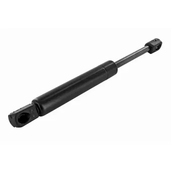 Vérin, capot-moteur VAICO V40-0746
