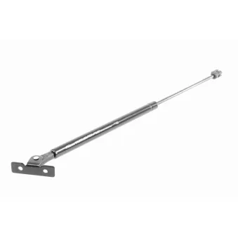 Vérin, capot-moteur VAICO V40-0747