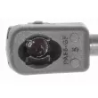 Vérin, capot-moteur VAICO V40-0747 - Visuel 2