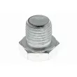 Vis-bouchon, carter d'huile VAICO V40-0750 - Visuel 1