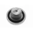 Vis-bouchon, carter d'huile VAICO V40-0751 - Visuel 2