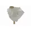 Vase d'expansion, liquide de refroidissement VAICO V40-0757 - Visuel 1